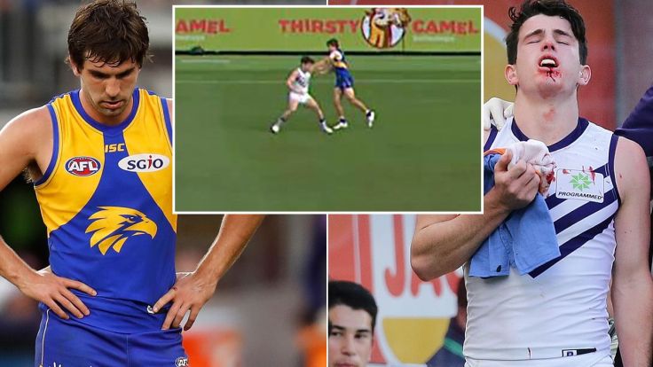 645d2bf0-98f4-11e8-a9a5-3f4a42986ff0_andrew_gaff_hero