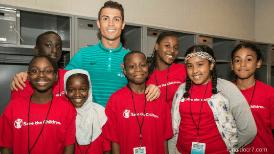 Charity-Work-By-Cristiano-Ronaldo-Will-Make-You-His-Fan-for-sure
